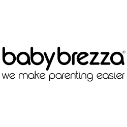 Baby Brezza