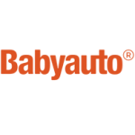 Babyauto