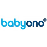 BabyOno