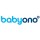 BabyOno