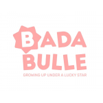Badabulle
