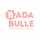 Badabulle