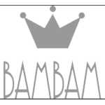 BamBam