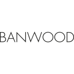 BANWOOD