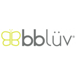 bblüv 