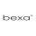 Bexa