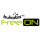 Bubaba by FreeON