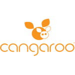 Cangaroo