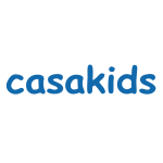 Casakids