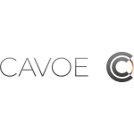 Cavoe