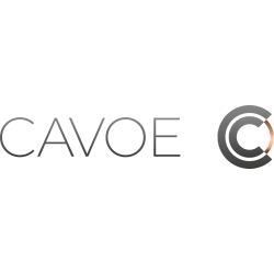 Cavoe