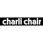 Charly Chair