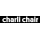 Charly Chair