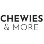 Chewies & More