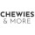 Chewies & More
