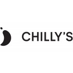 Chilly's