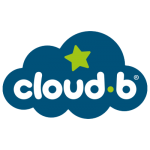 Cloud b