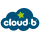Cloud b