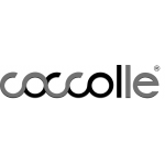 Coccolle