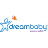 Dreambaby