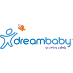 Dreambaby