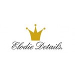 Elodie Details