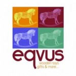 Eqvus