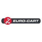 Eurocart