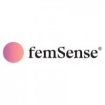 FemSense