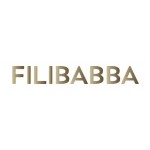 FILIBABBA