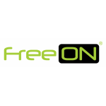 FreeON