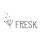 Fresk