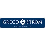 Greco Strom