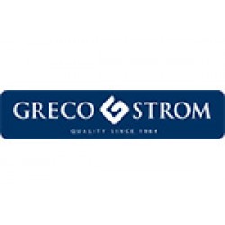 Greco Strom