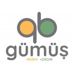 Gumus Bebe