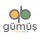 Gumus Bebe
