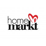 HomeMarkt