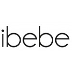 iBebe