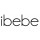 iBebe