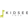 Kidsee