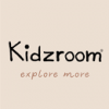 Kidzroom 