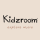 Kidzroom 