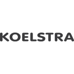 Koelstra