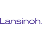 Lansinoh