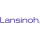 Lansinoh