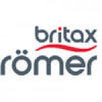 Britax Romer