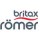 Britax Romer