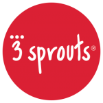 3Sprouts