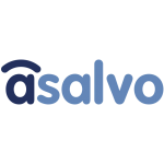 Asalvo