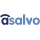 Asalvo